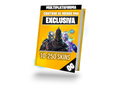 PACK EXCLUSIVO